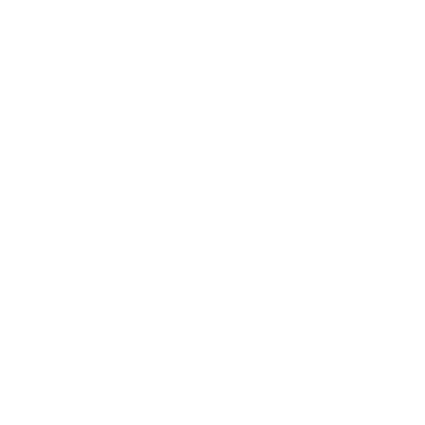 fanatics