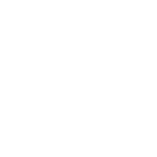 learfield