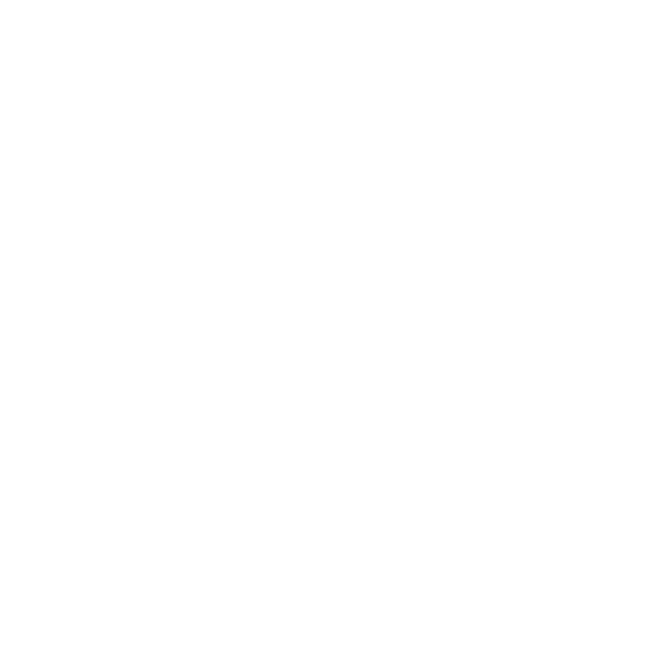 lids
