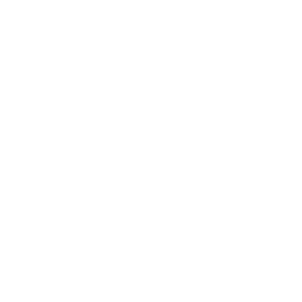 47 brand