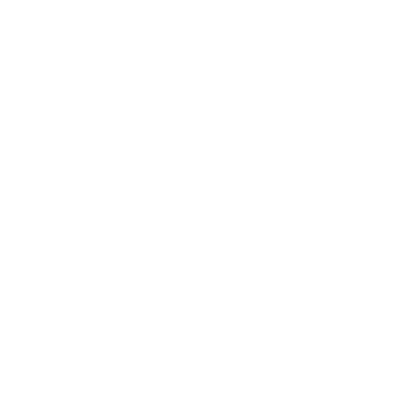 j america
