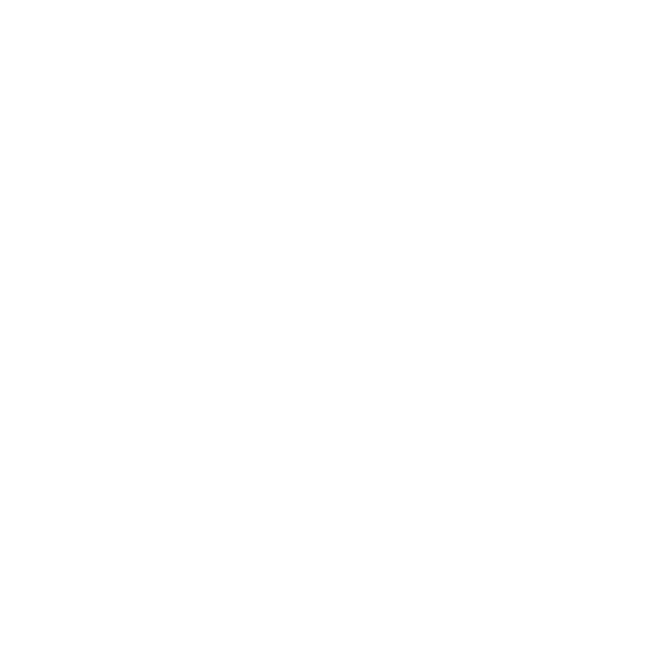 kennmar