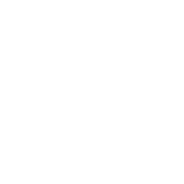 leander