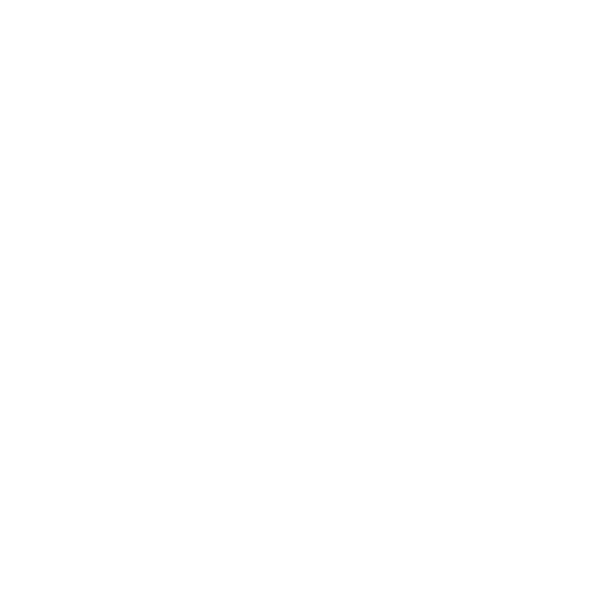 mitchell and ness