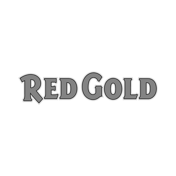red gold