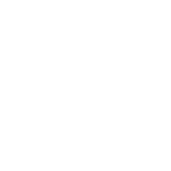 staybridge suites
