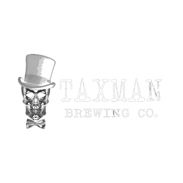 taxman brewing co