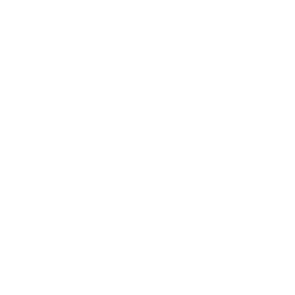 top of the world