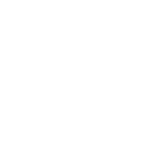unitus