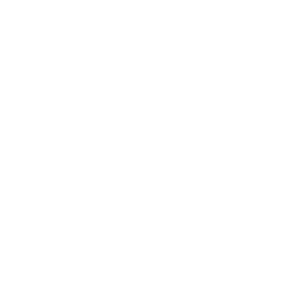 wild birds unlimited